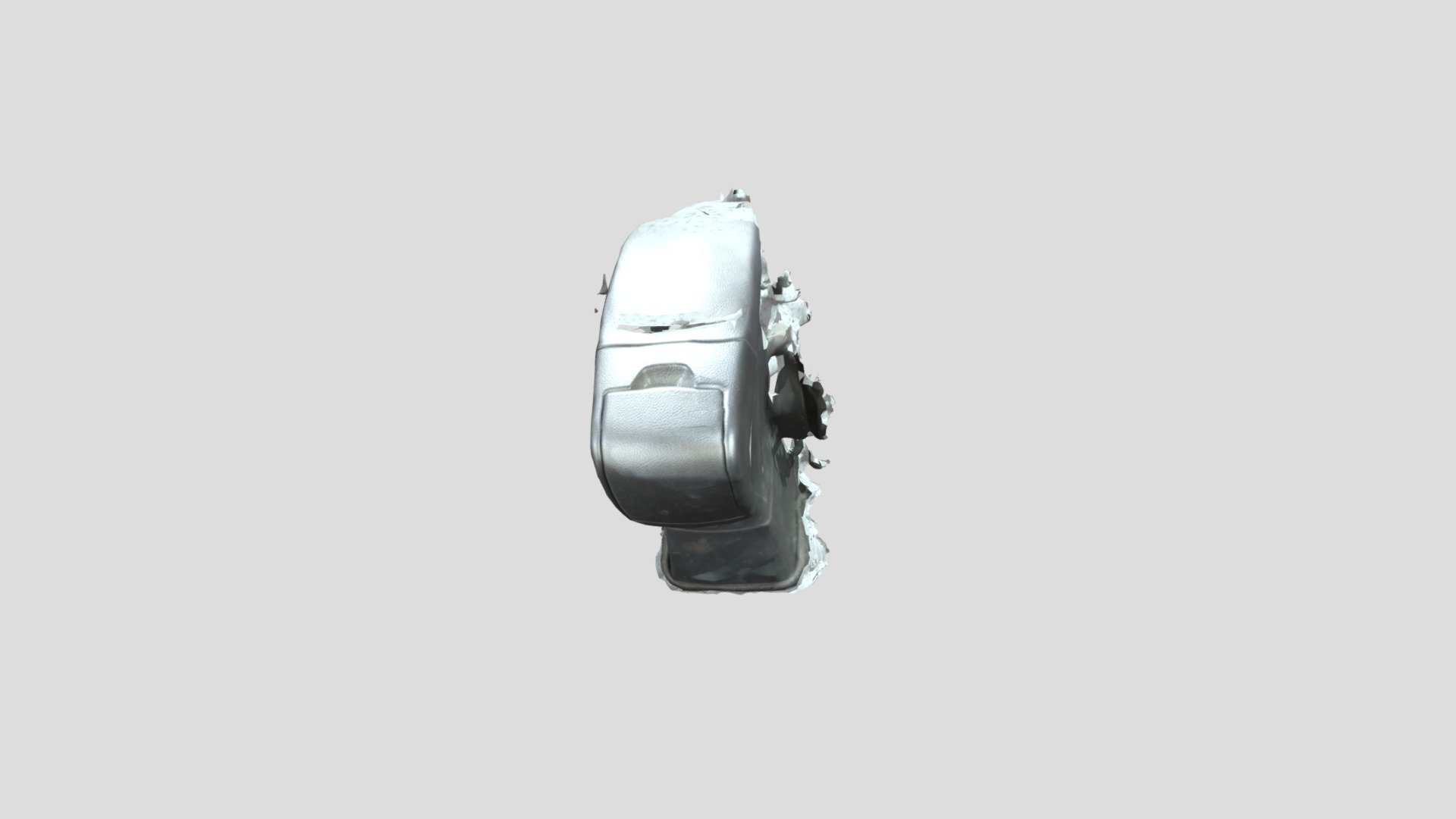 Test_1_textured_mesh_lowpoly_glb - 3D model by aidijohari [b4e482c ...