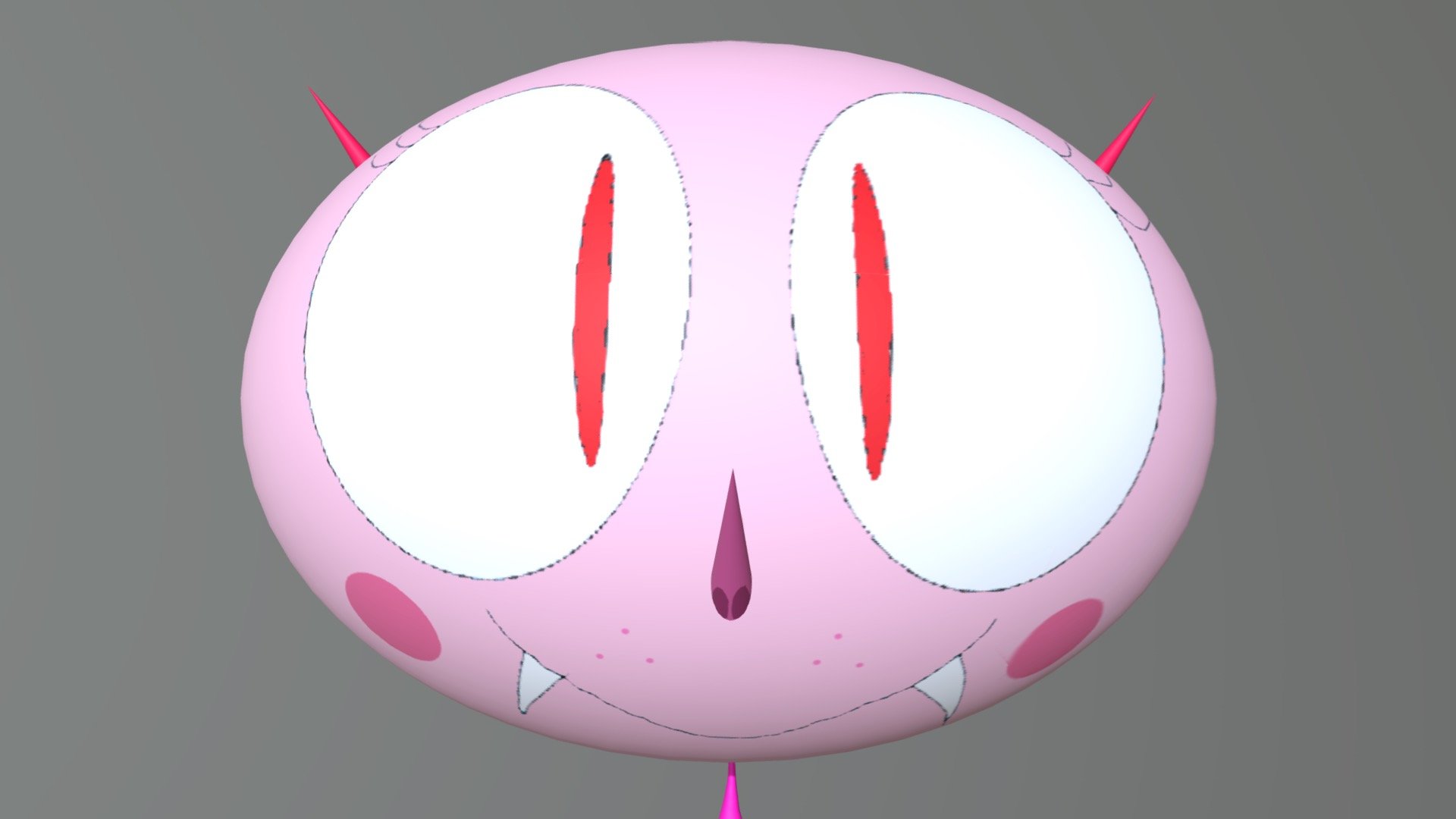 Lirgafo