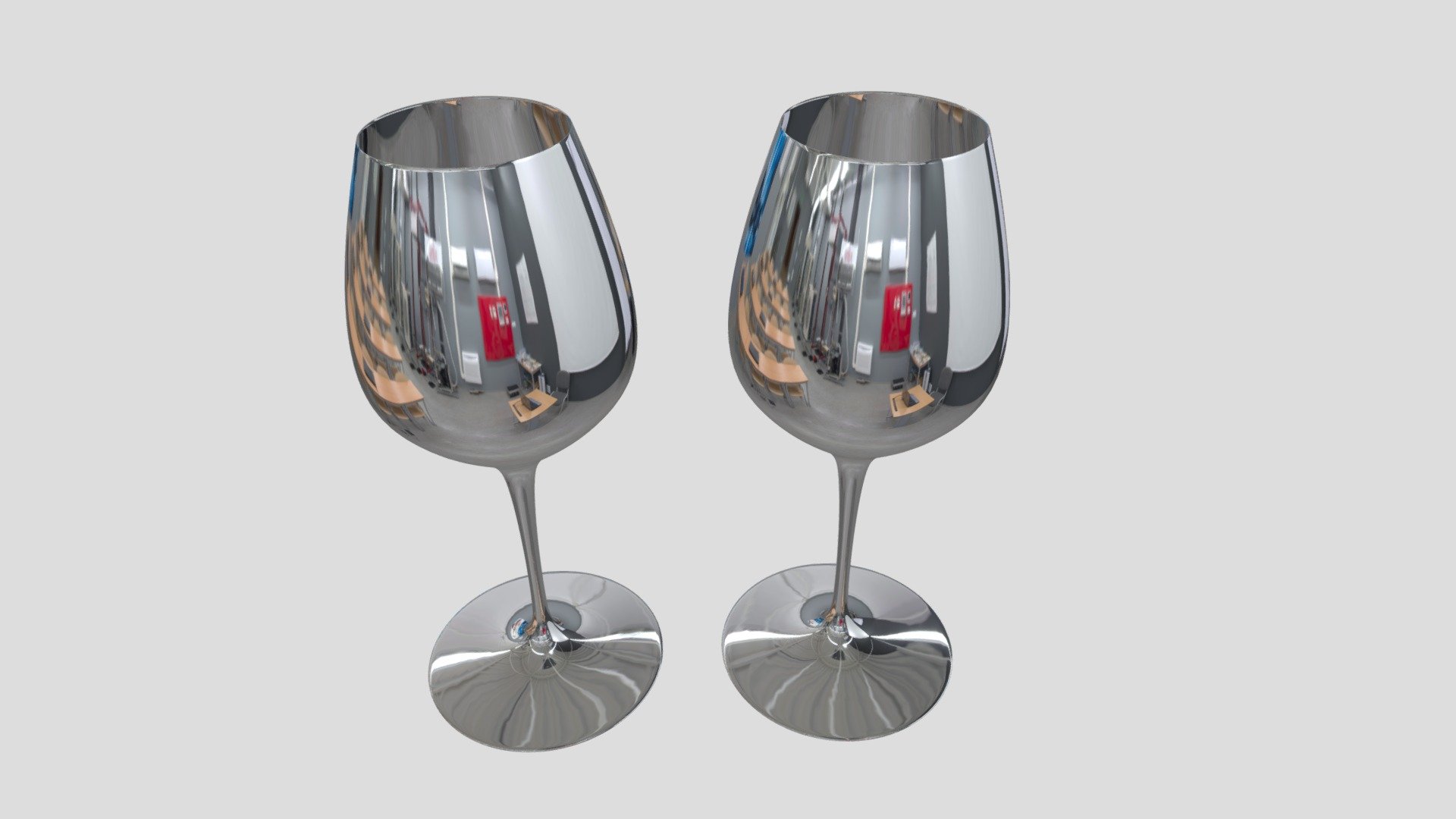 Wine1