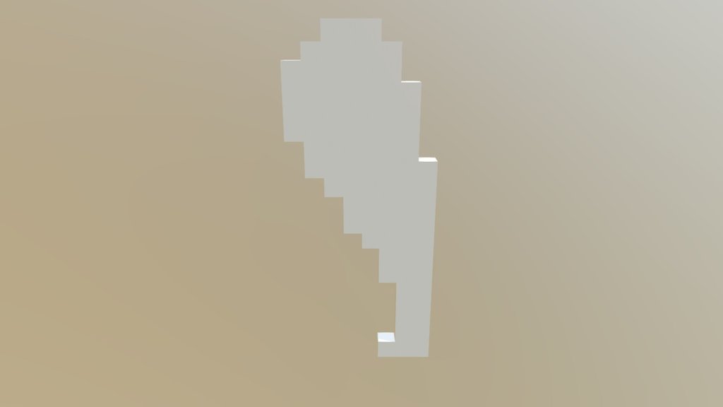 Kukiri