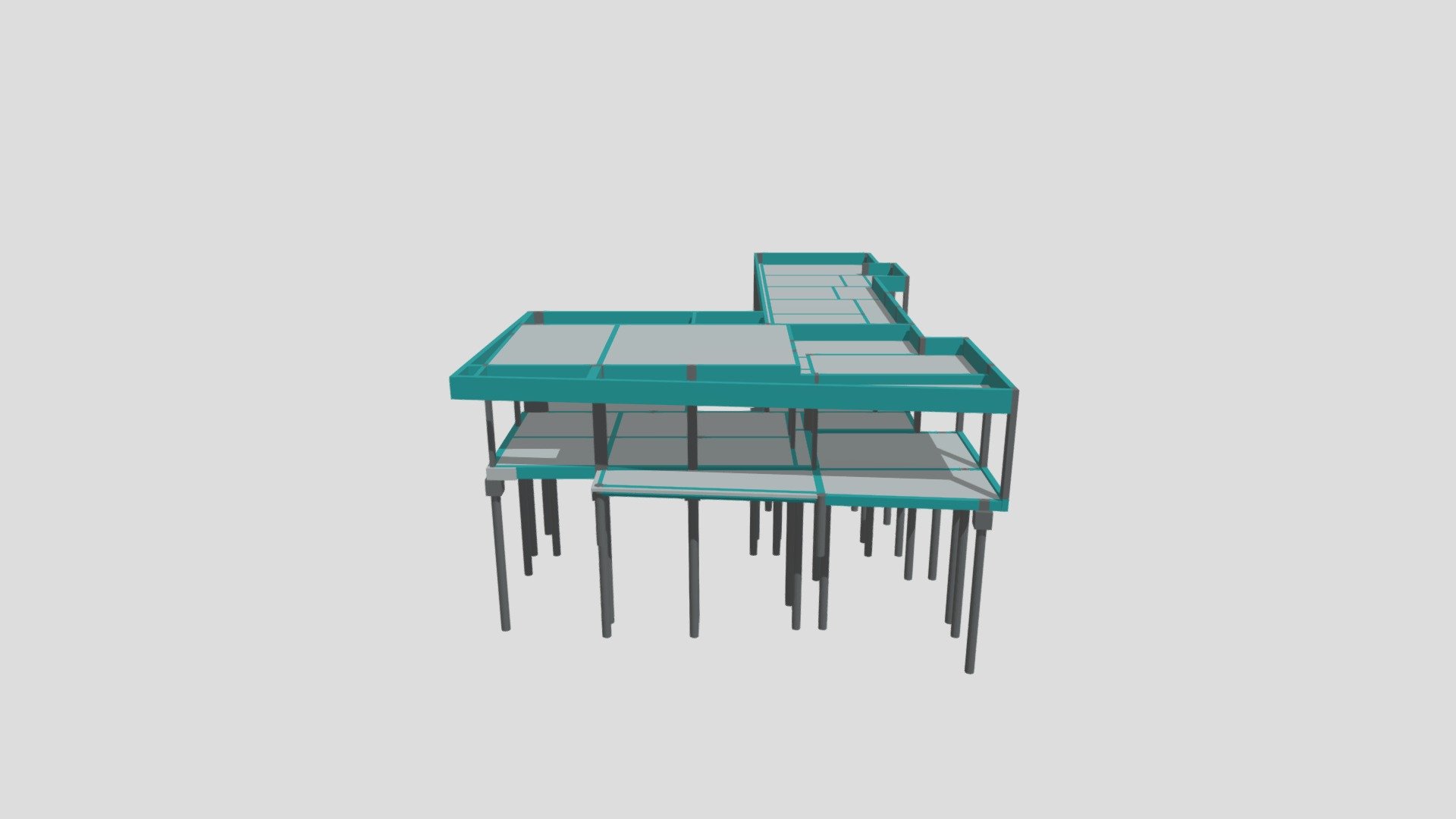 21168 - 3D