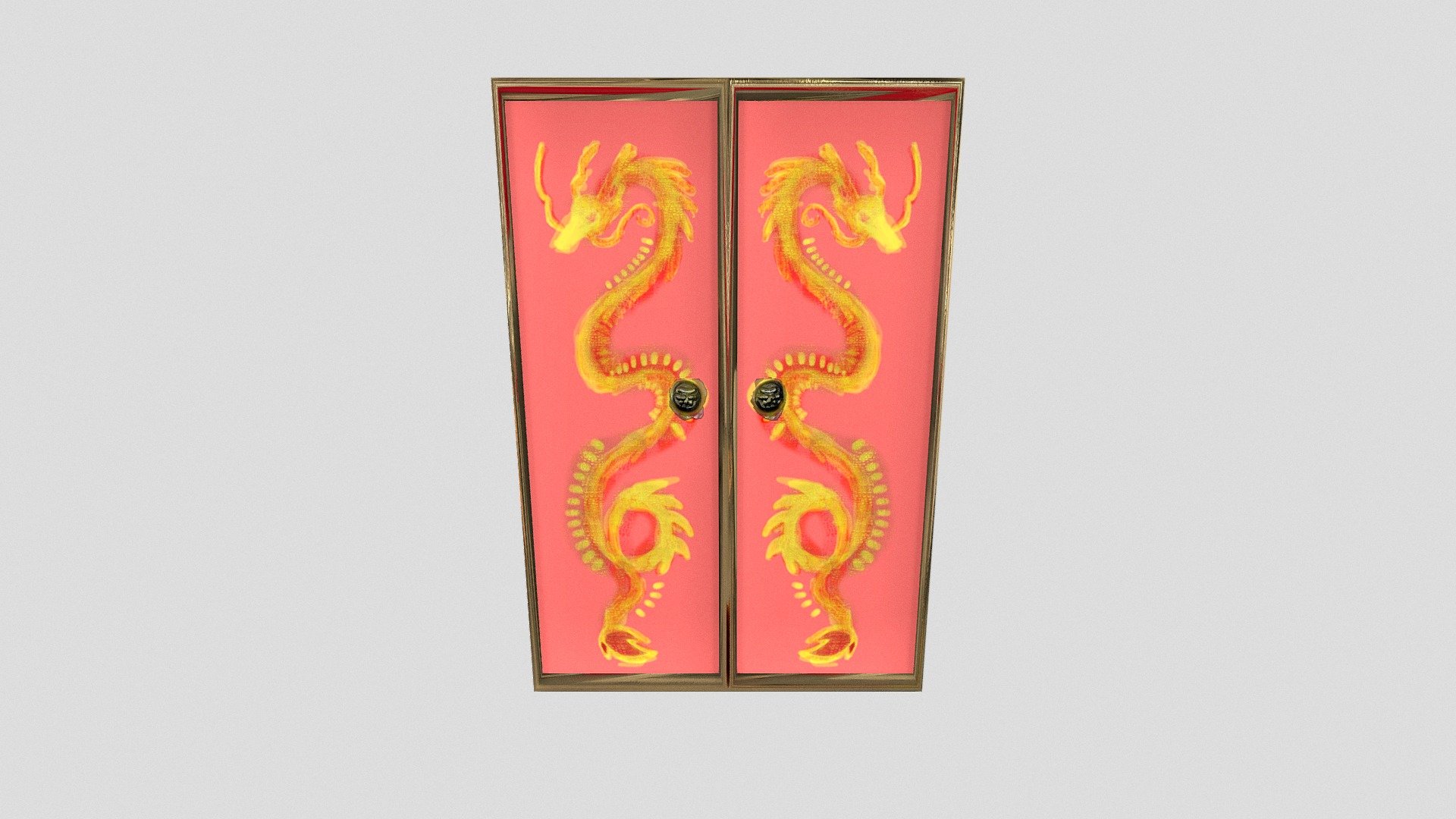 Superpuerta