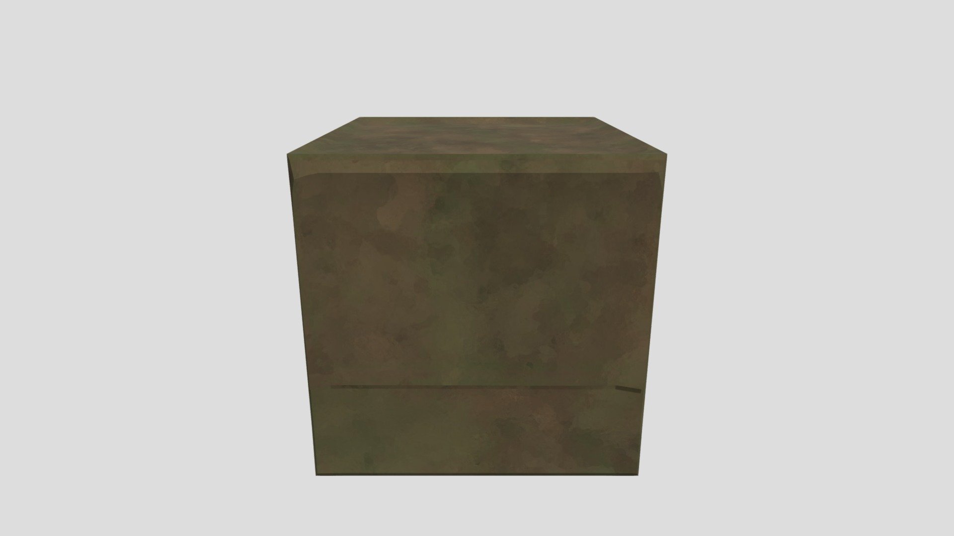 Caja4