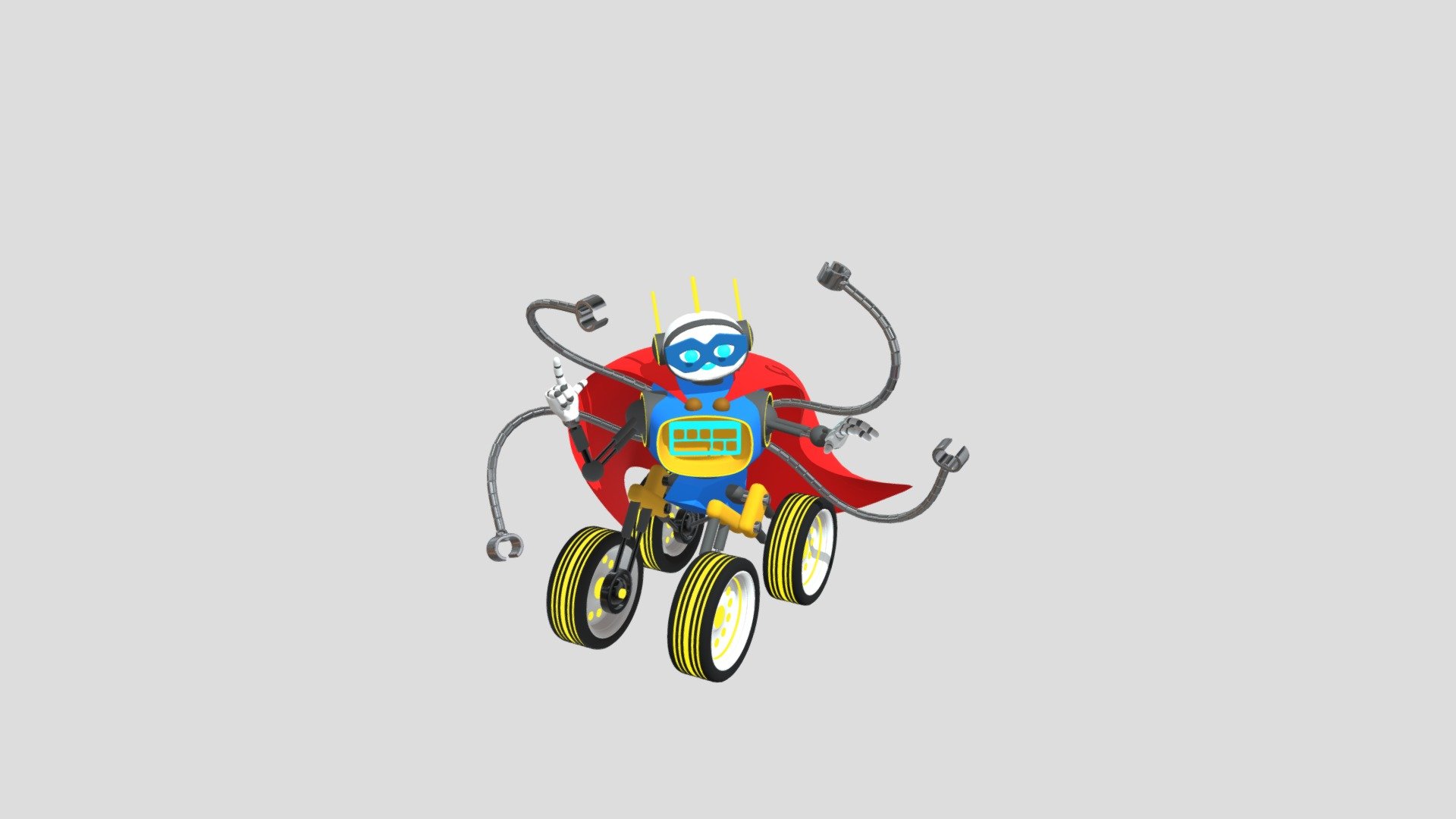 ROBO22-robozeka-exch_c4d