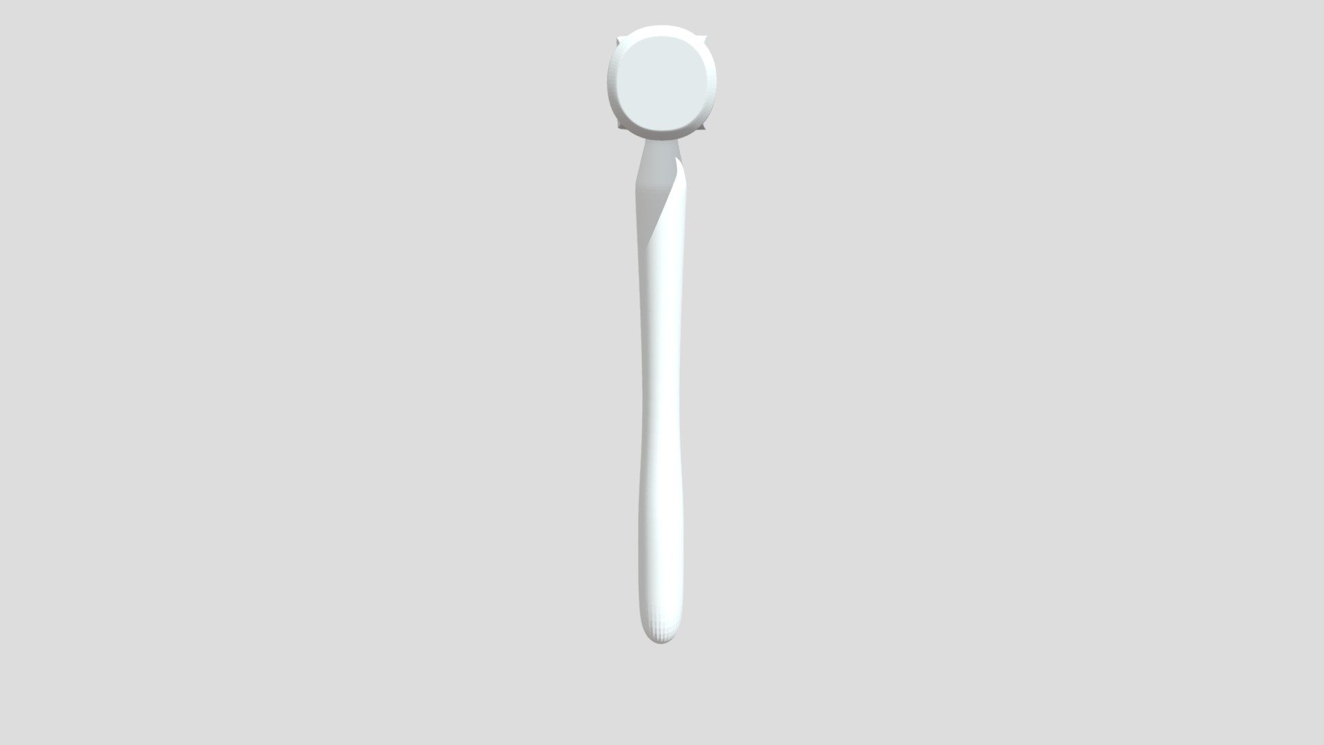 Hammer