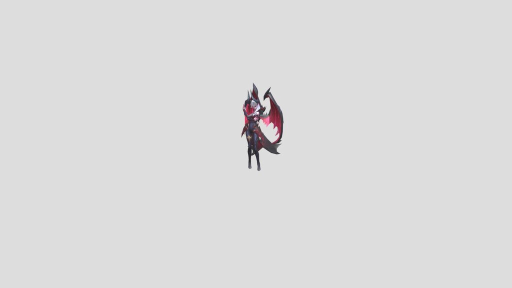 alice_queen_of_blood_in_game