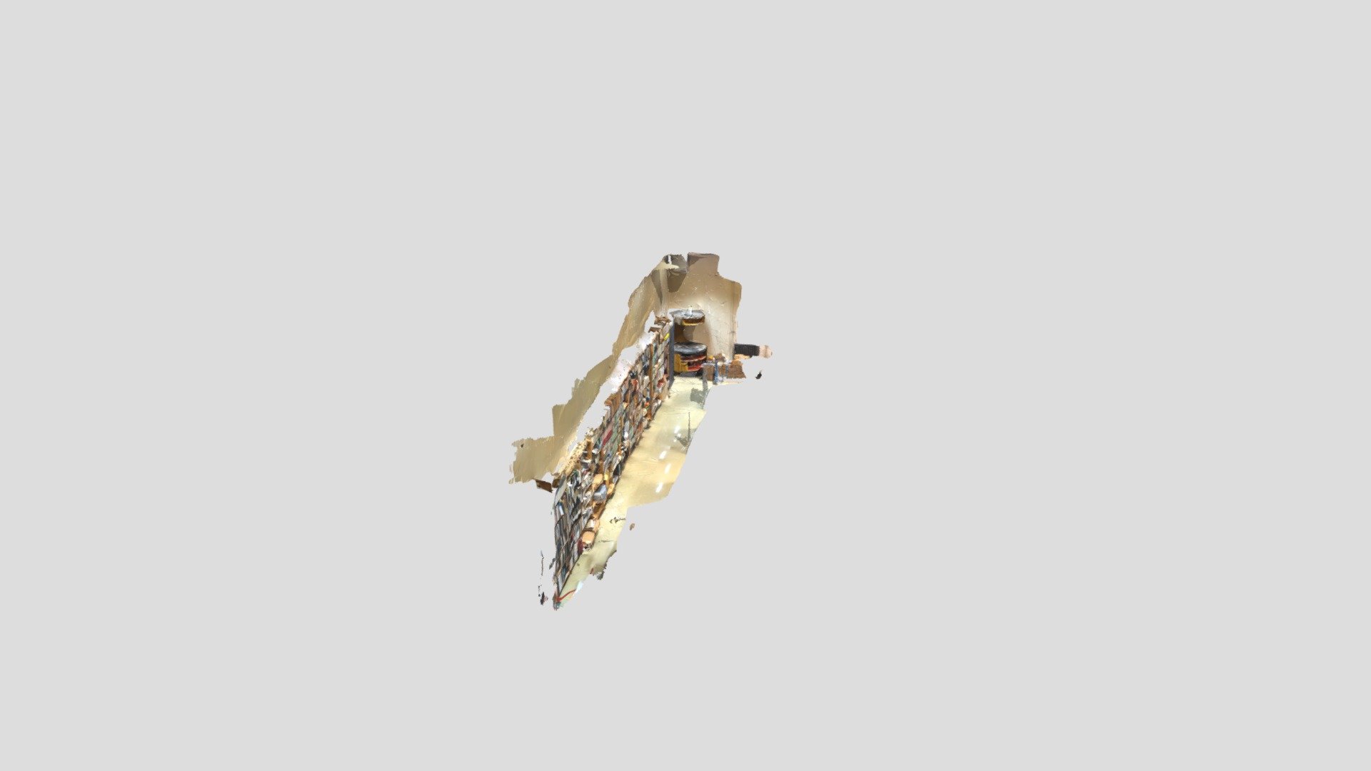 Civa Schappen 2 Low Res