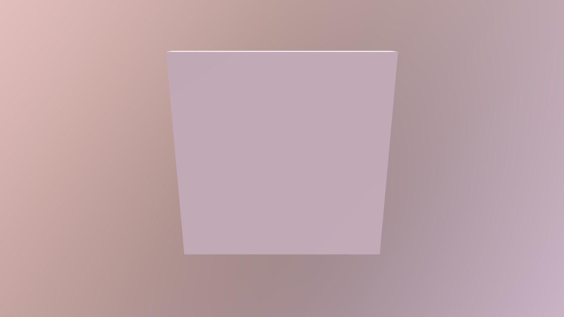 10x10x1m