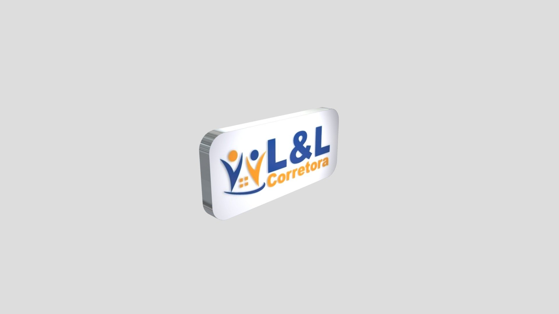 LLcorretora