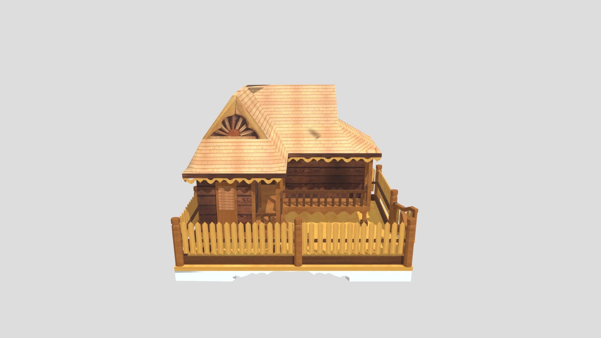 Replikasi Rumah-20210417T041052Z-001