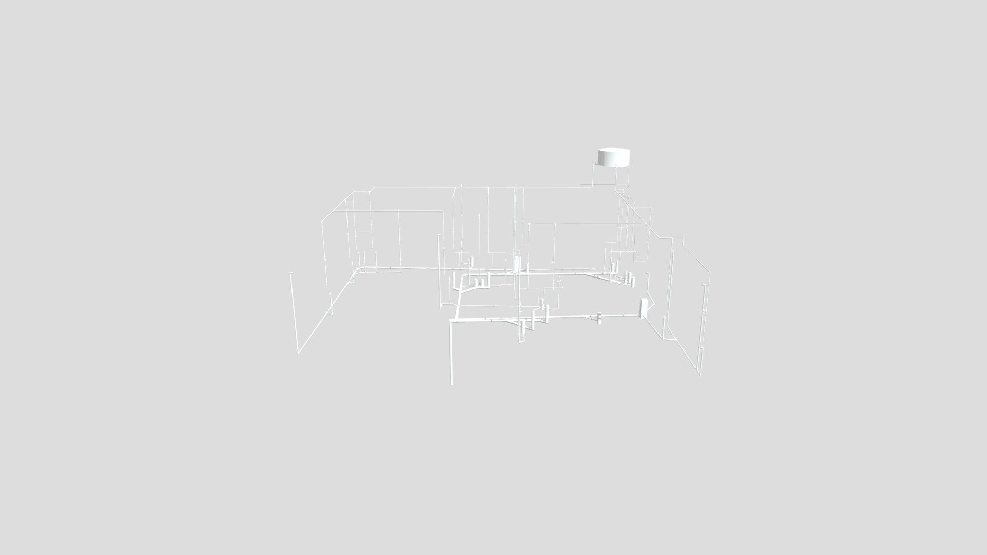 Export3D- Finalizado