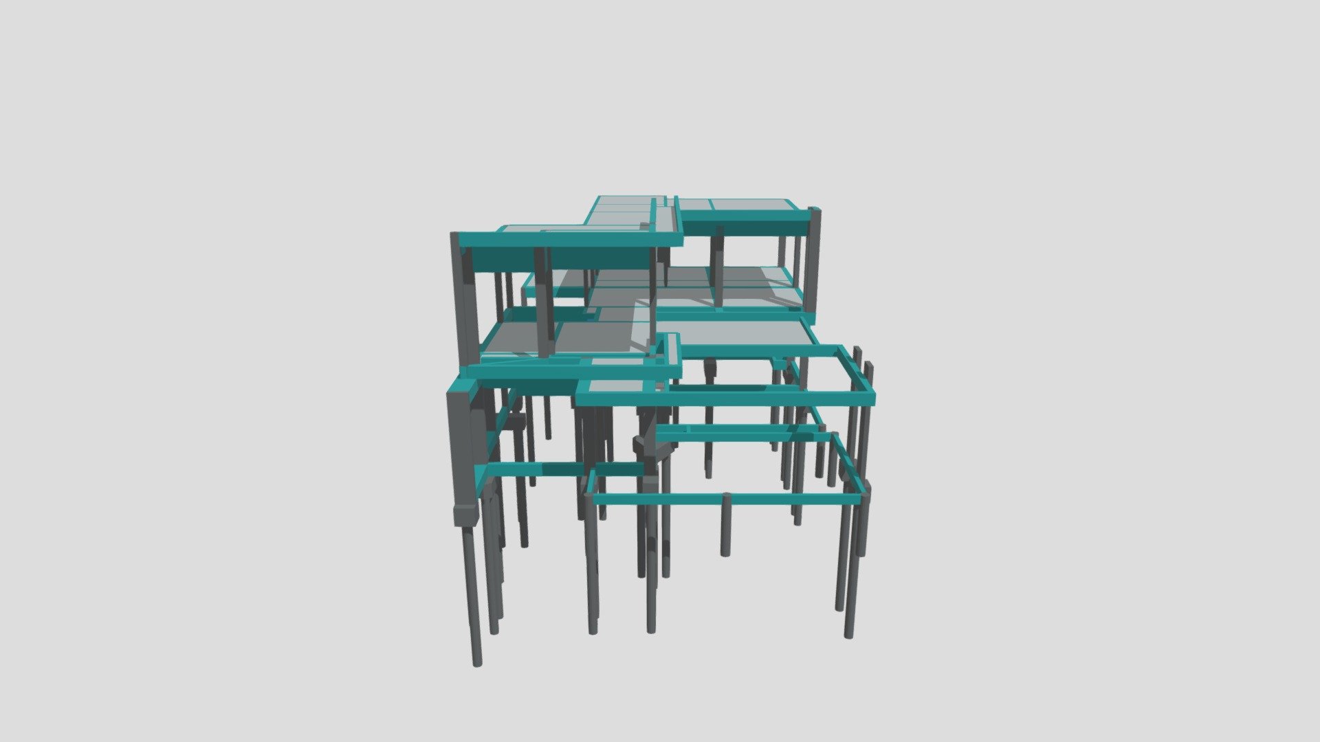 20263 - 3D