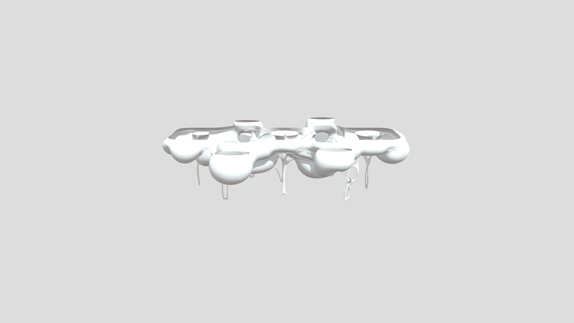 Final Module [Flipped + Shortened Columns]