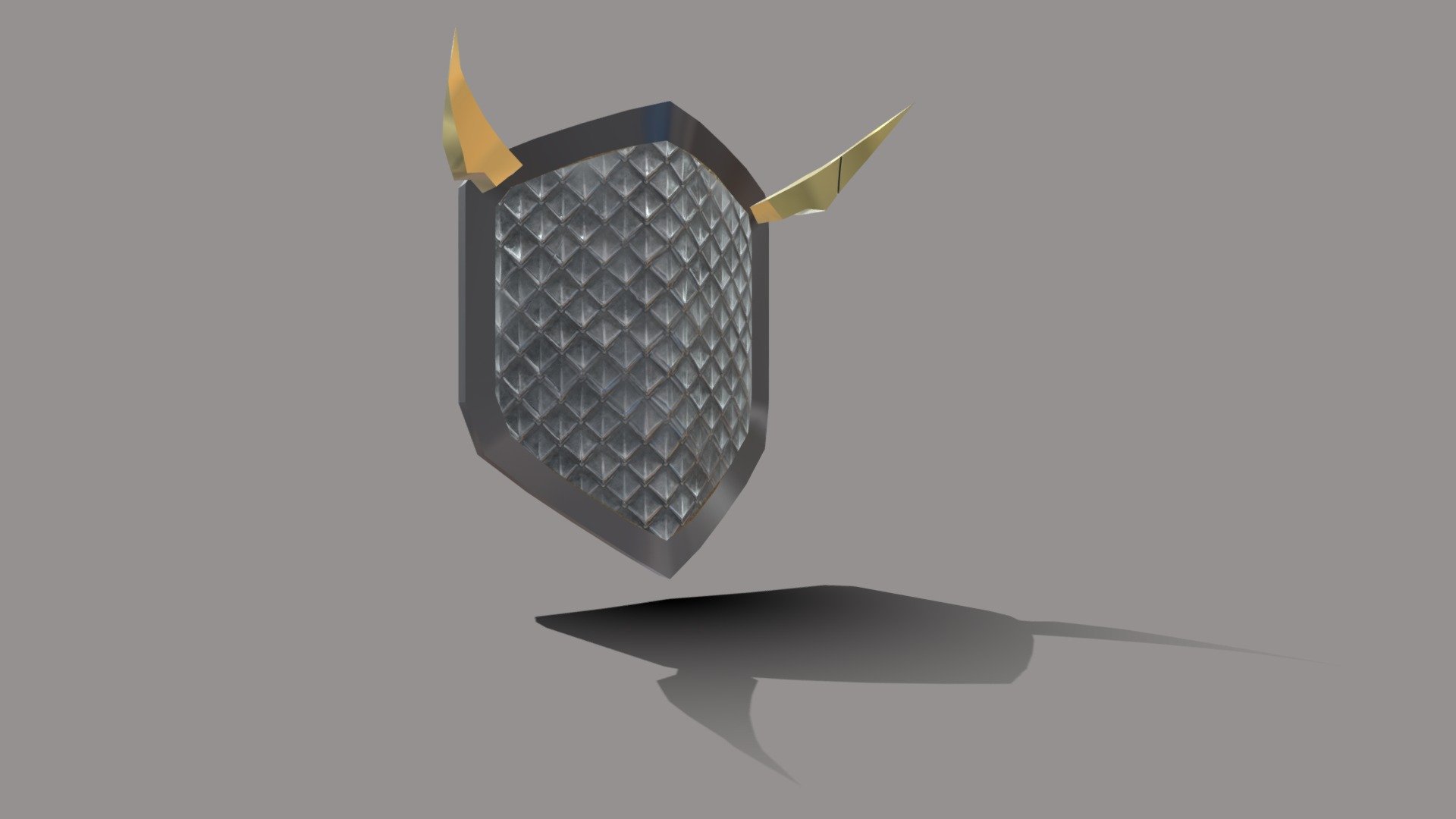 Object2