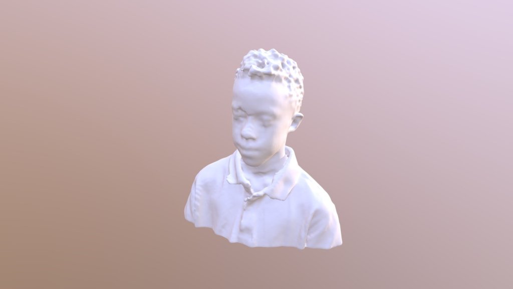 Nael