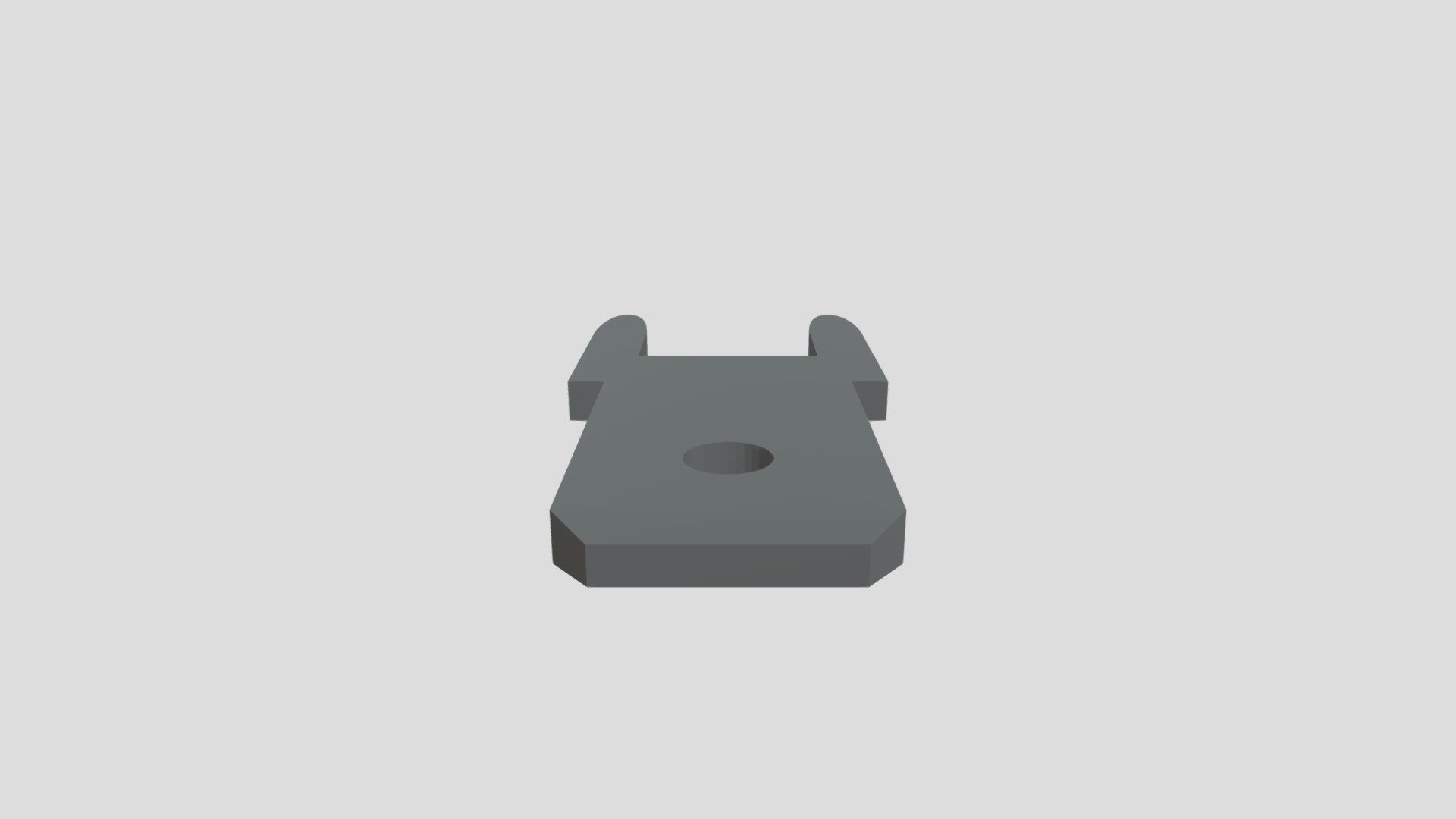 MC1500XSXXXOTSN0 — Sketchfab embed 3D viewer
