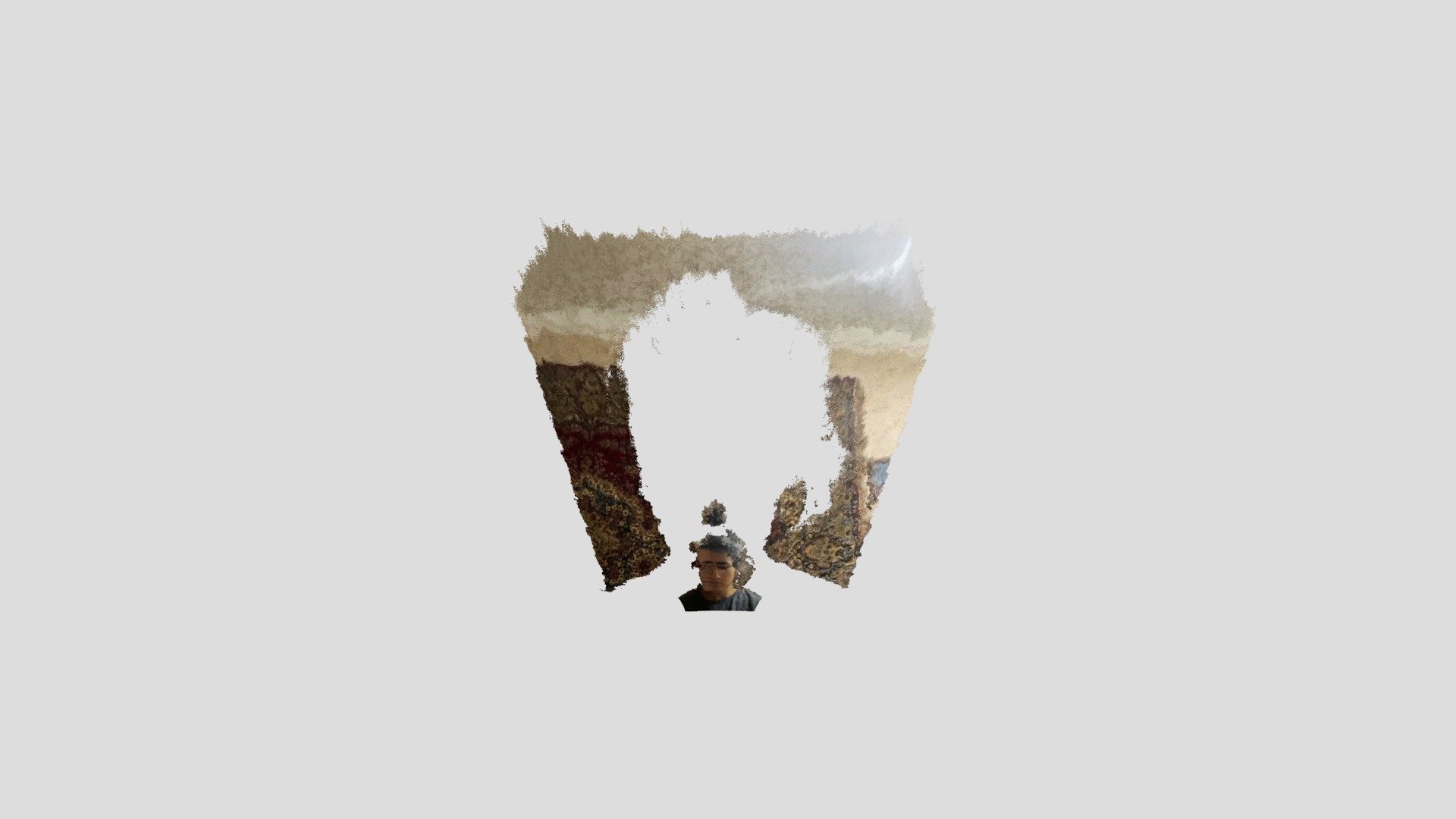 2022-08-20--14-16-38