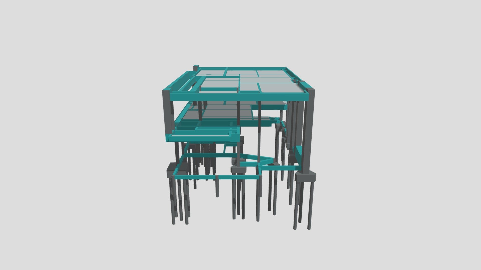 20153 - 3D