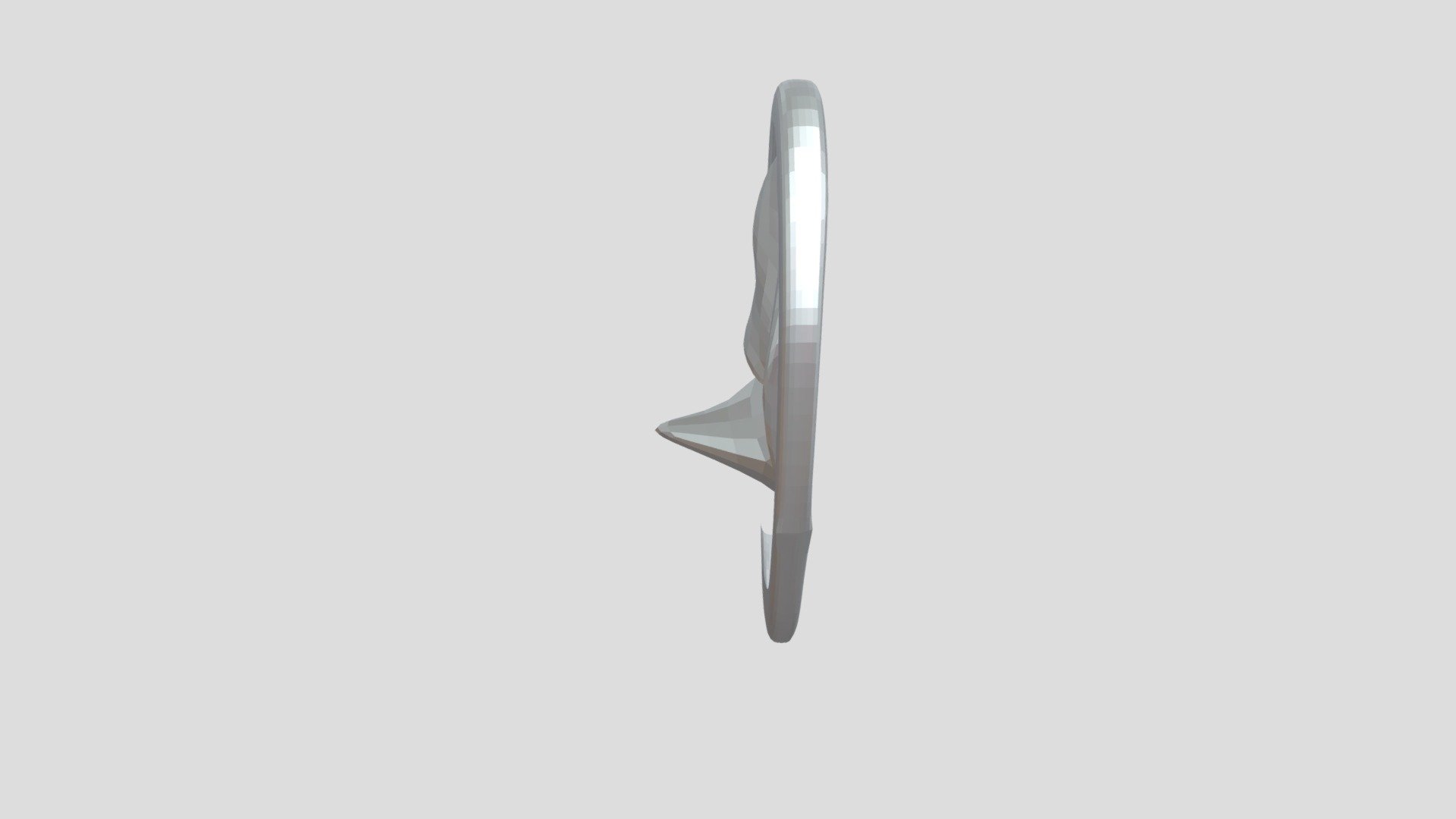 Ear3