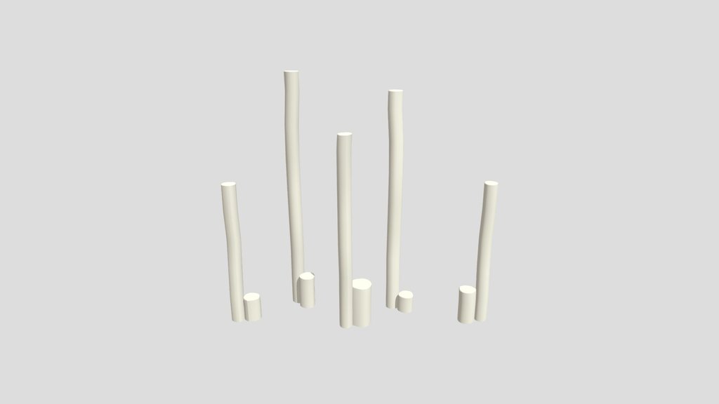 ROBINIA RB1261