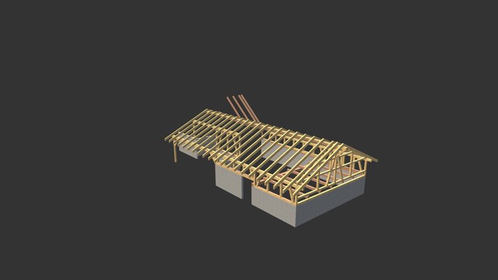 180119 3D Model