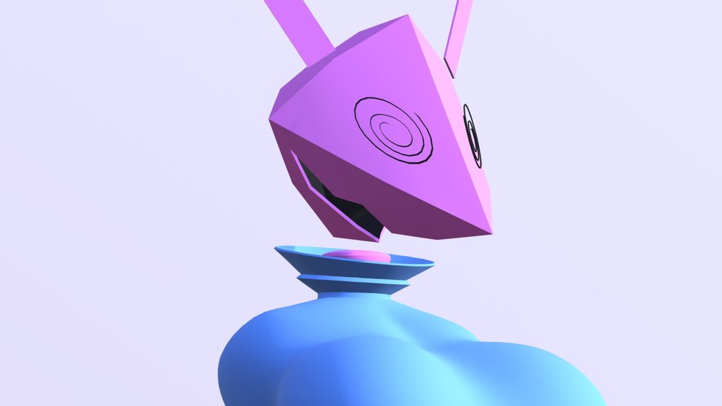 virovirokun