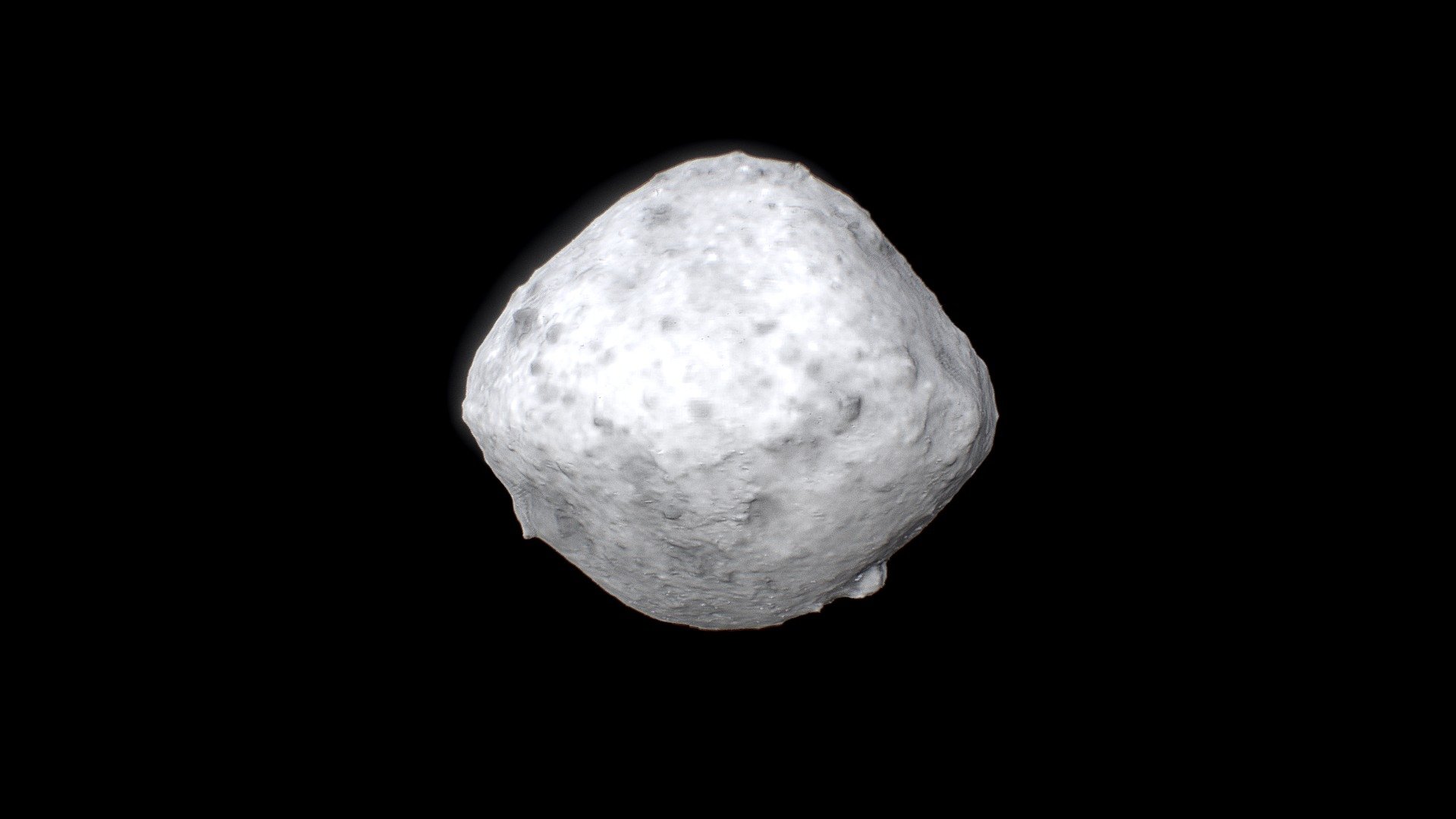 Bennu