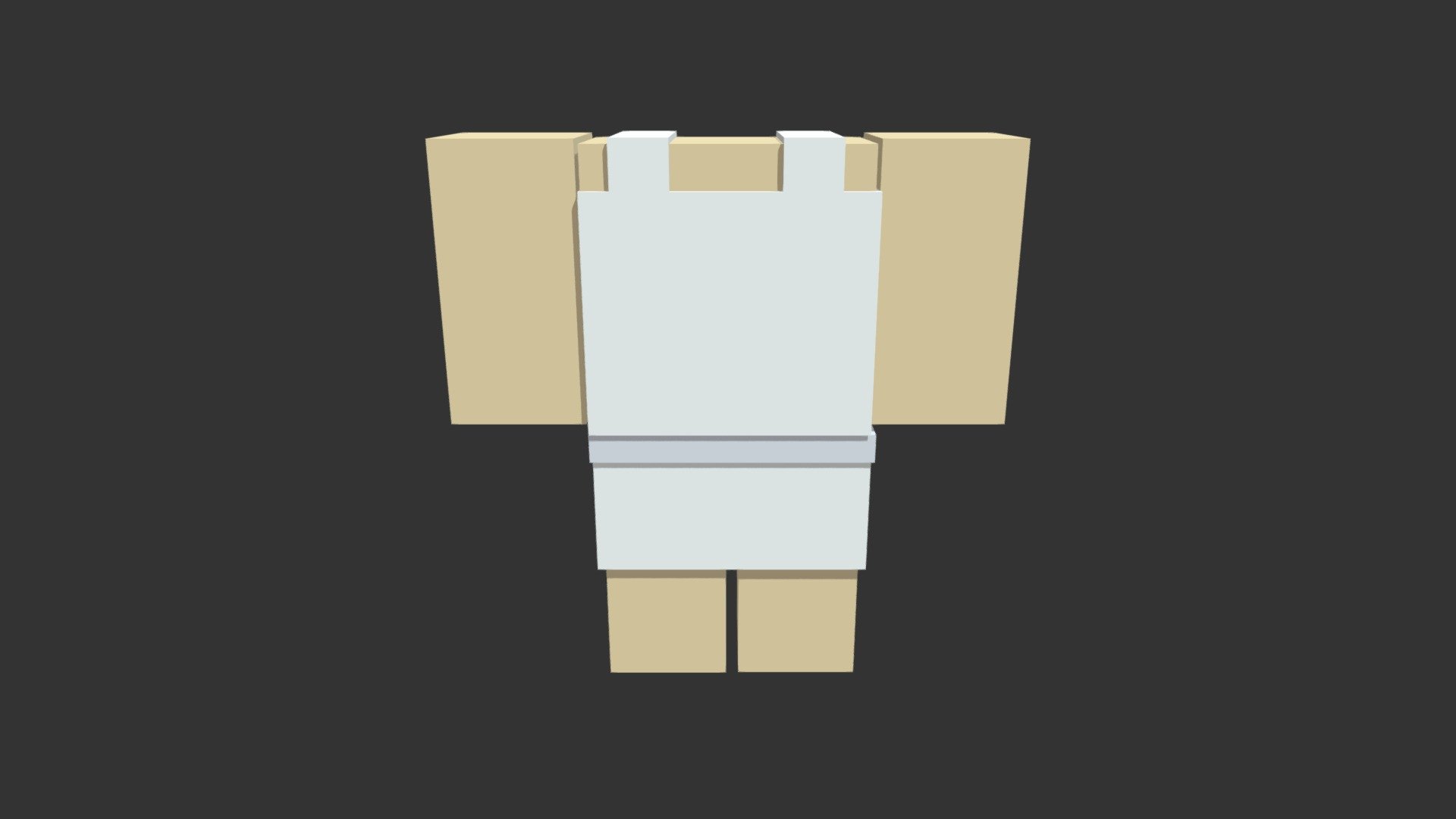 Default