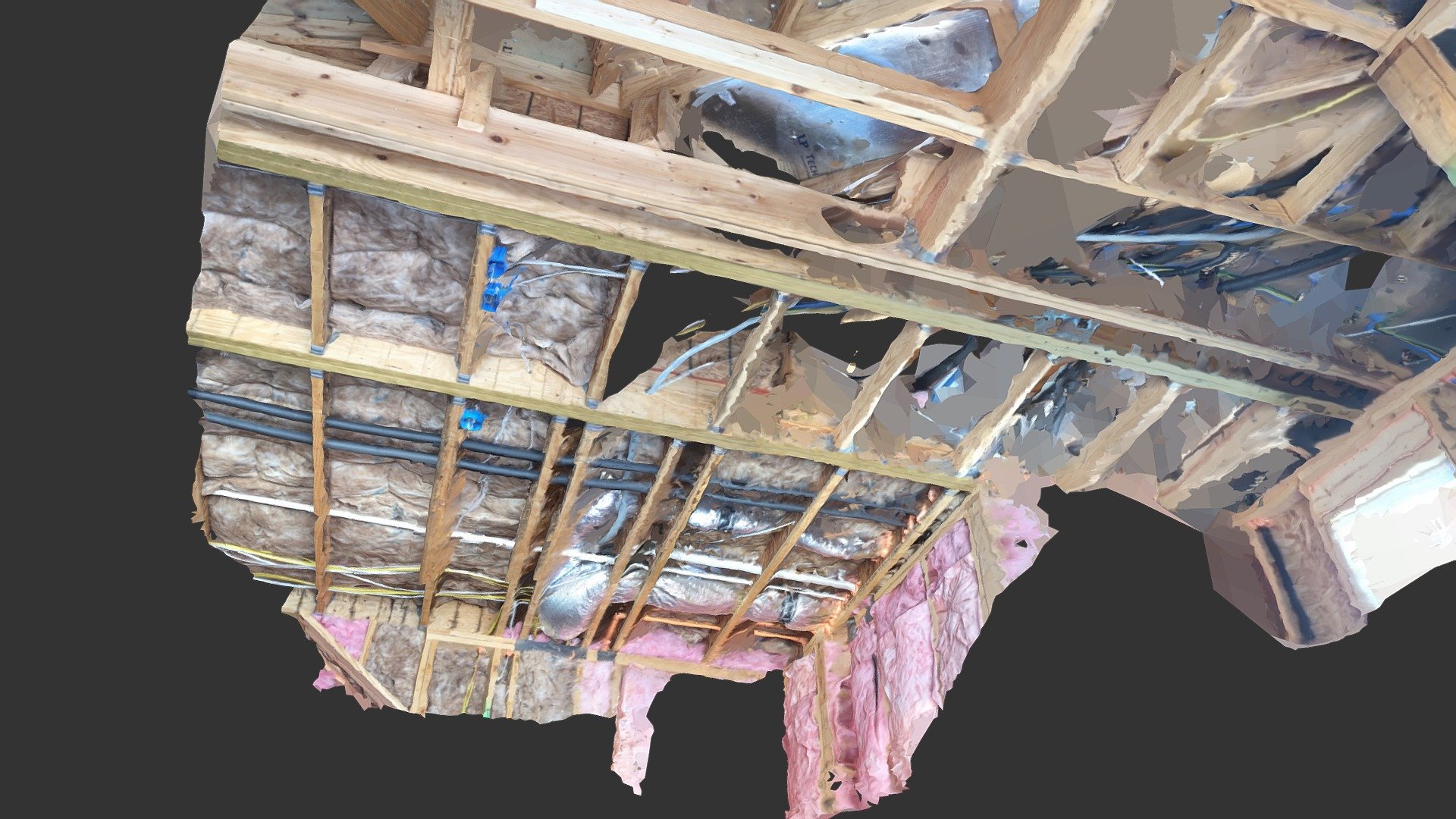 Room3217-ceiling