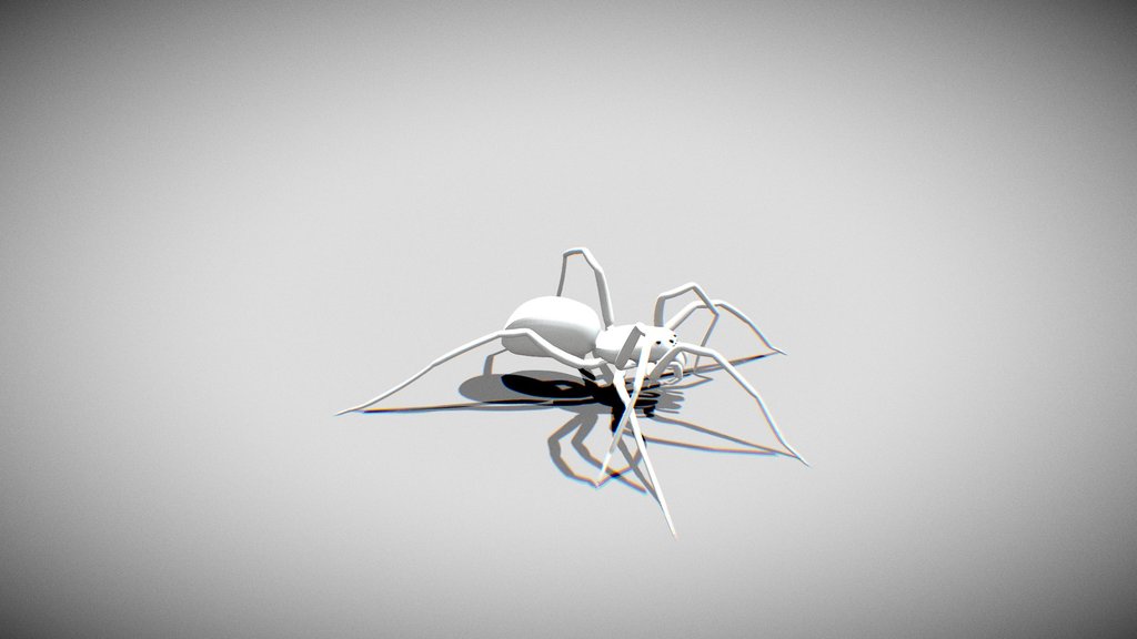 Spider