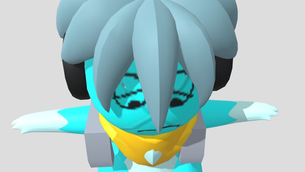RikoruDroid