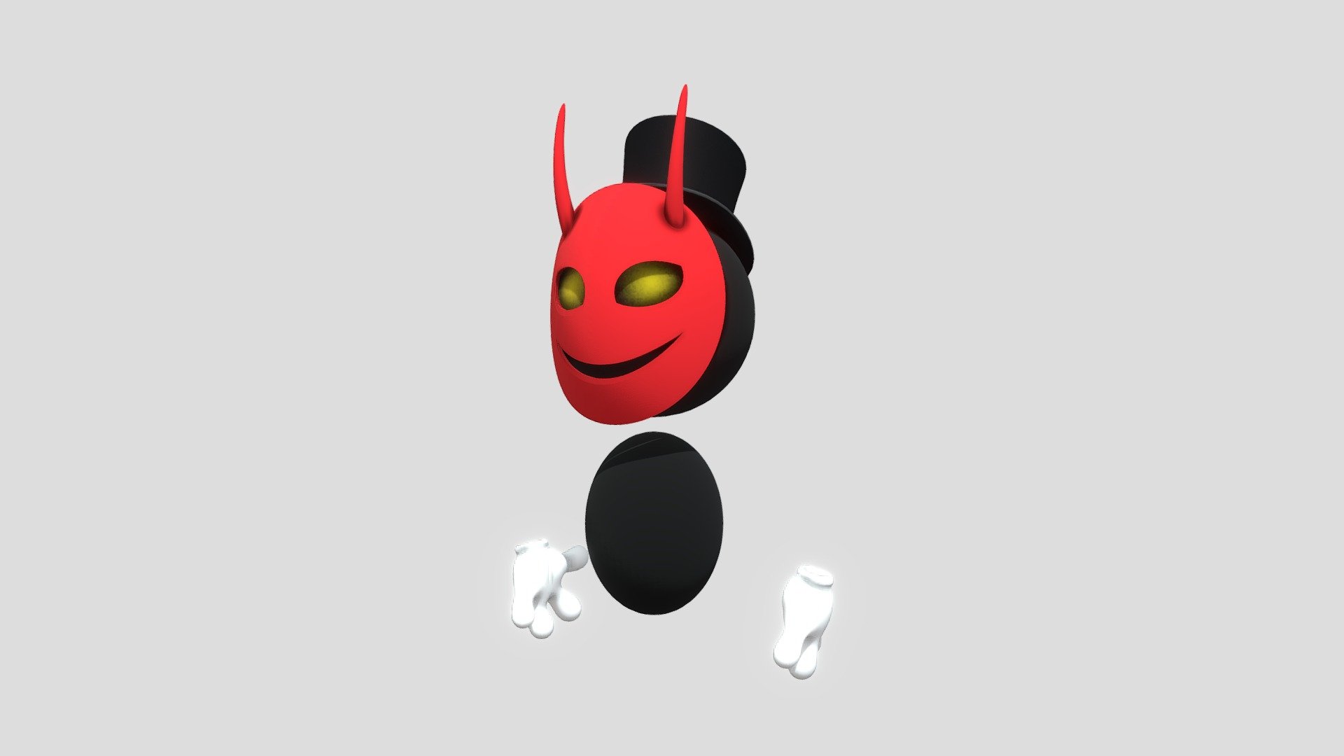 VR 2.0