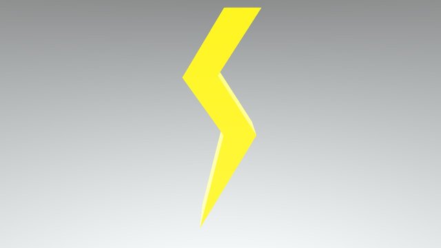 Epik 3D Model
