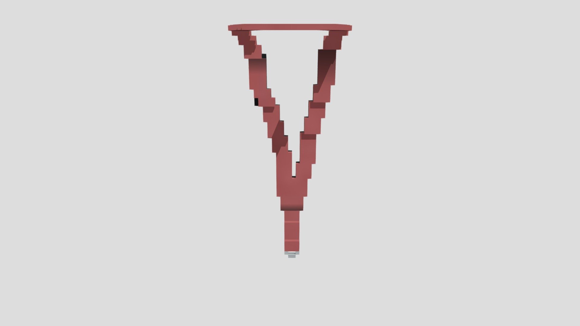 Cubik Model