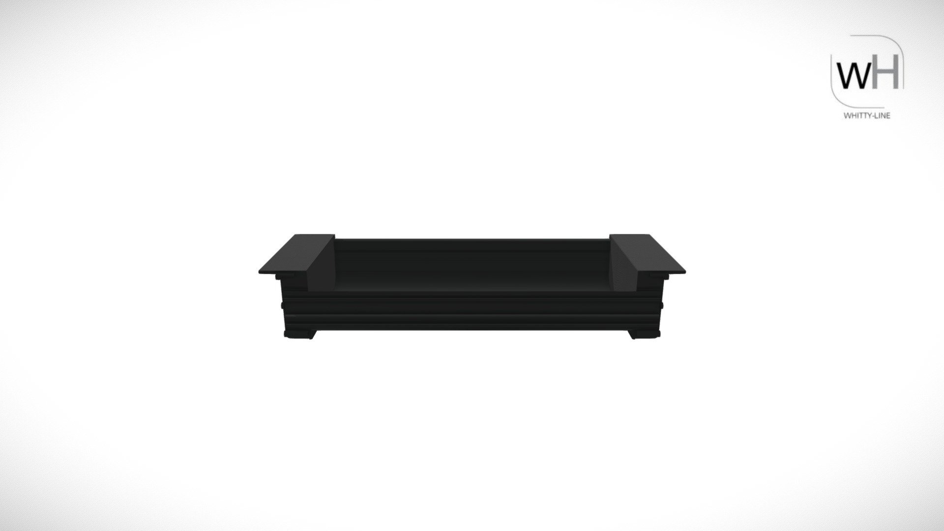 WP0400A0_0055 — Sketchfab embed 3D viewer