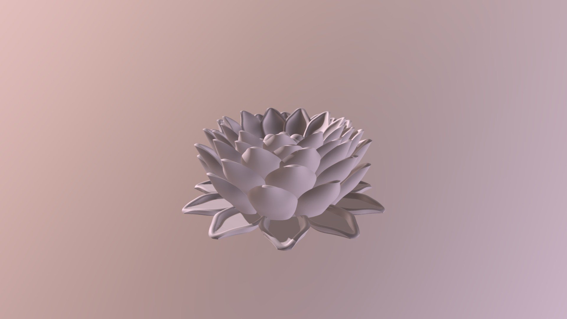 Dahlia-inspired-flower-by-rose