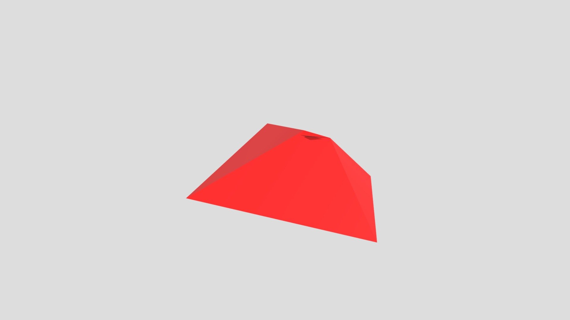 test1