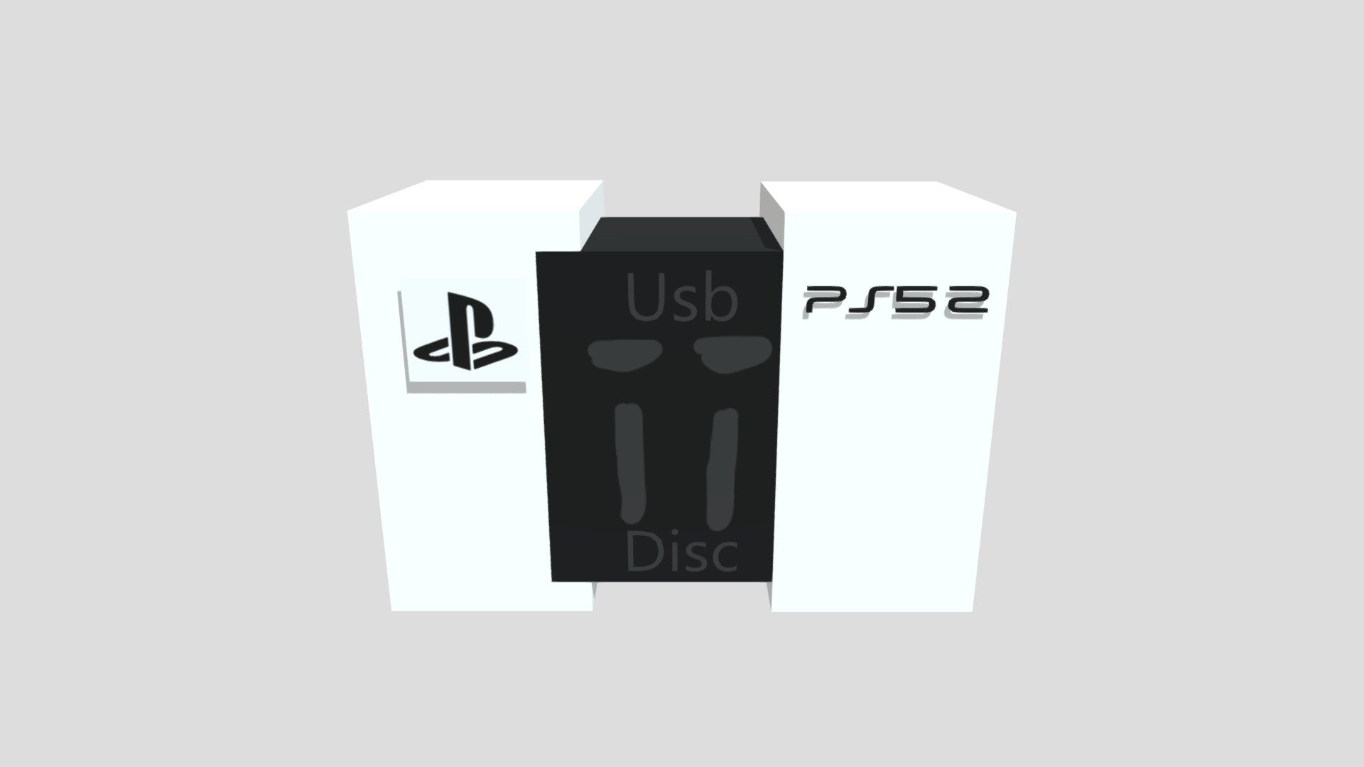 PS5 2