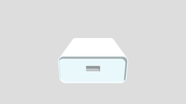 ONEPLUS NORD CE4 Mobile Charger