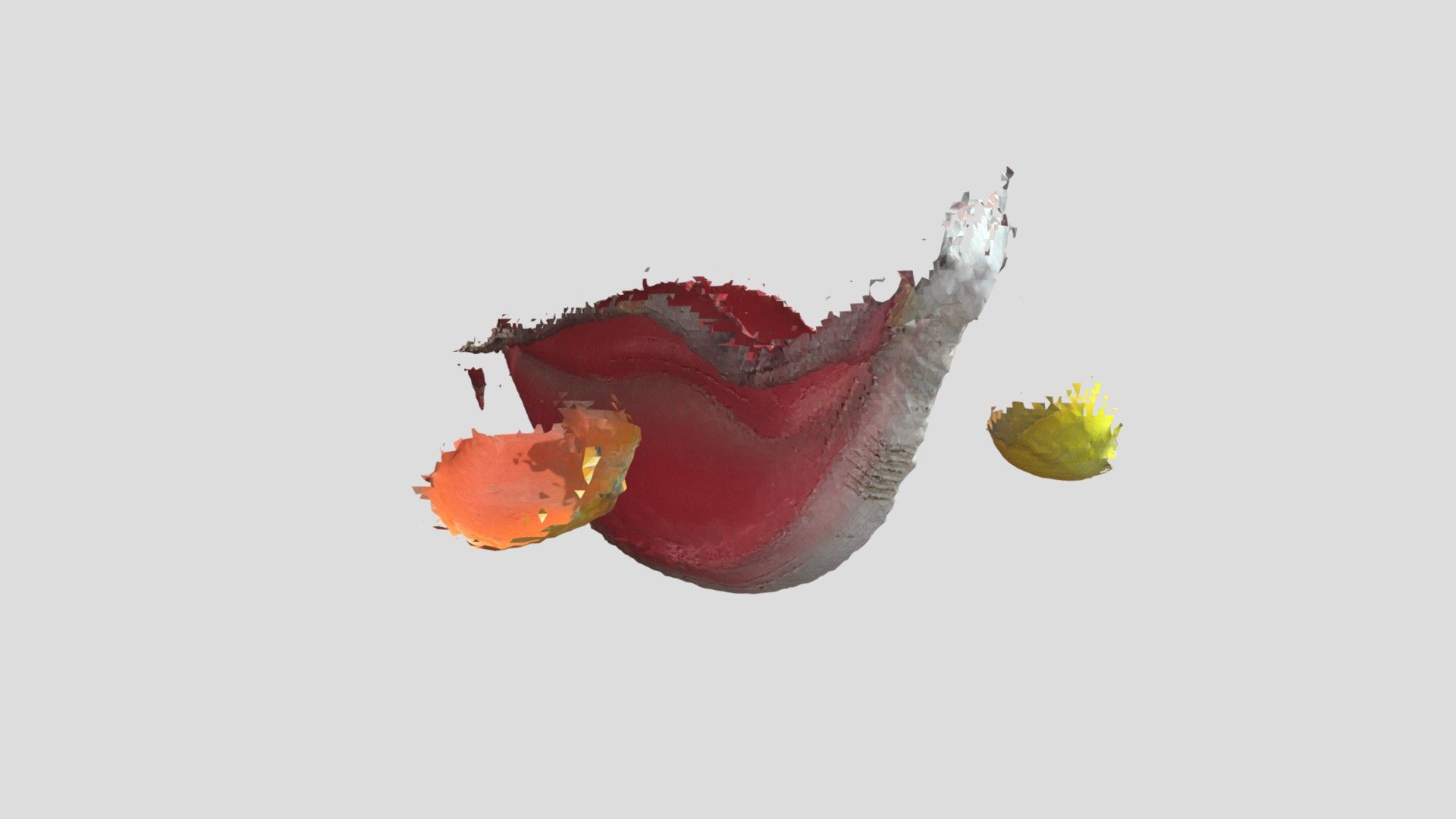 Object 5