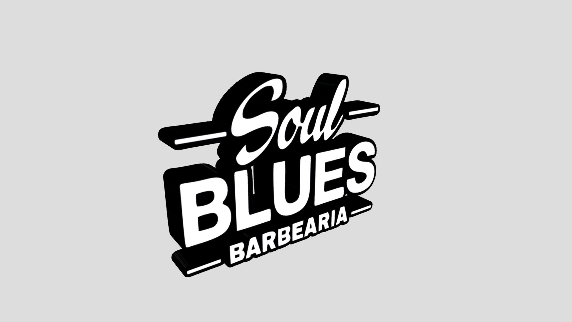 soulblues2