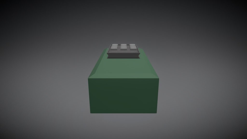 C4