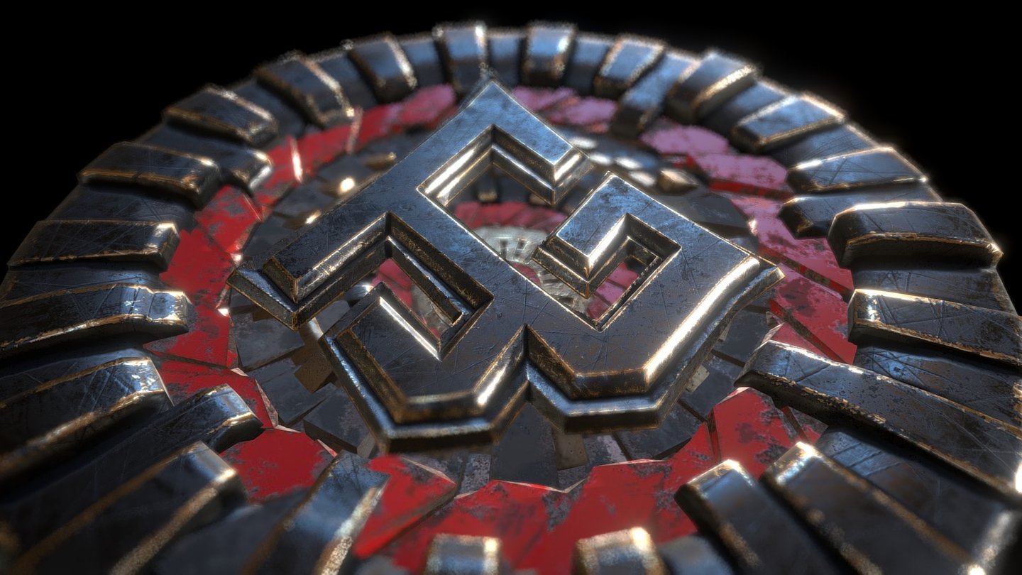 Logo Perso