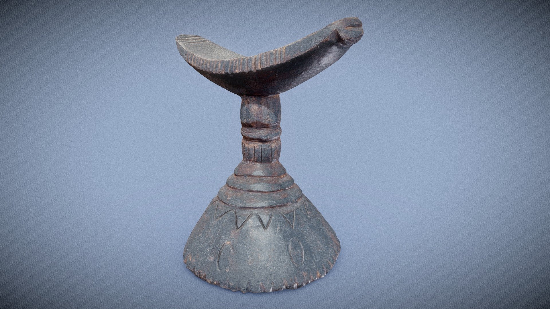 Neksteun 39 — Sketchfab embed 3D viewer