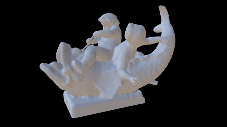 Fish2