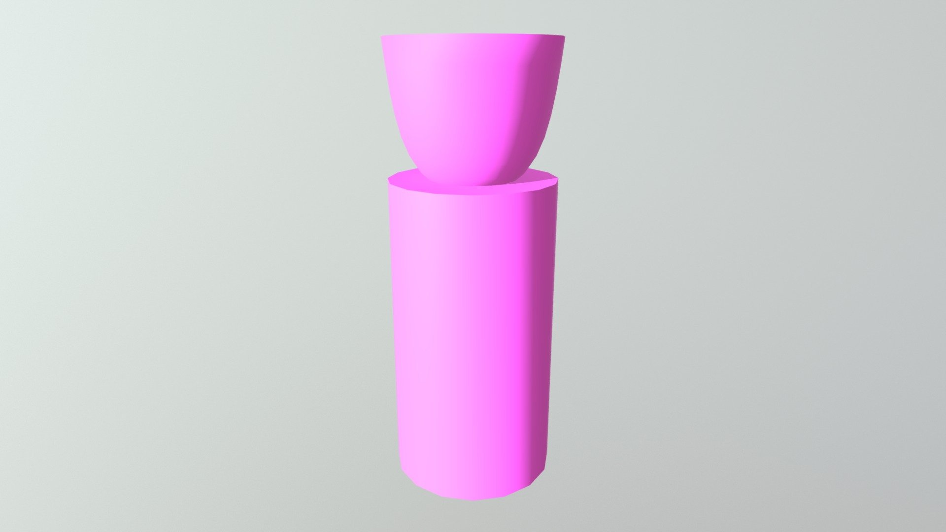 11 — Sketchfab embed 3D viewer