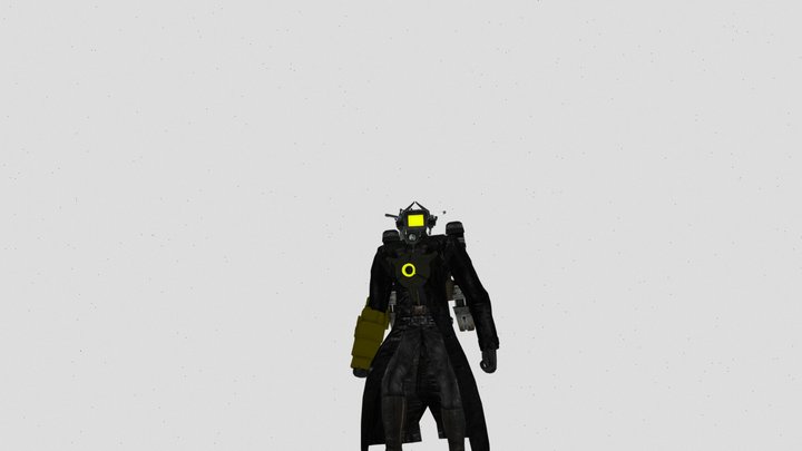 video_taper_prototype_infeced