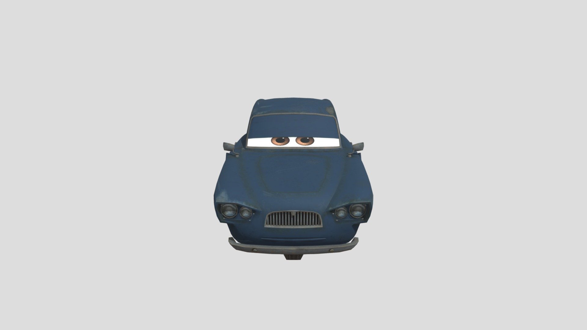 tombe-download-free-3d-model-by-bouchra-elabbassi1014-b511a5c