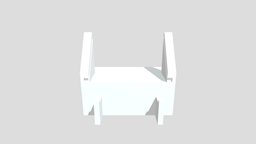 View 4