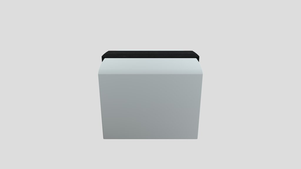 Exterior Wall Lamp Sconce